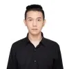 Queming Lin