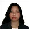 Jaslyn Roncales
