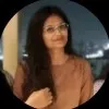 Sakshi Dhariwal