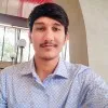 Ujjawal Prakash