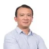 Glenn Samala