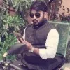 Ramkumar Adaikkan
