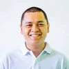 Patrick Angodung