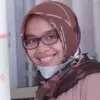 Arsyanti handayani