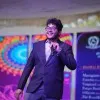 Anish Dhatrika