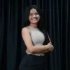 Suely Ciconeli