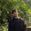 Rajan Pandey