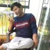Manish Kumar Sinha