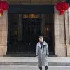 Huaqiu