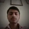 Himanshu