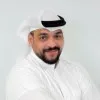 Habeeb AlSaffar