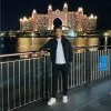 Umer Sayed