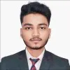 sourabh suman