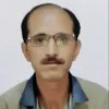 Atif Javed