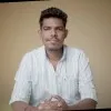 rakesh pusa