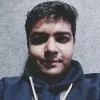 RAJIB DATTA