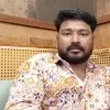 Arunraj Manu