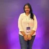 riya lakhera
