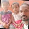 Uggam Ravikumàr yadav