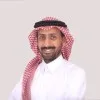 Abdullah Al