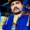 Manoj Chauhan