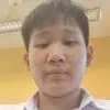 Jeremy Teo Shao Qian