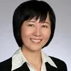 Grace Tan