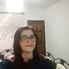 Anita Regonatti