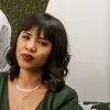 Meeka Roberts