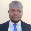 Hakeem Raheem