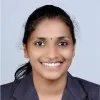 KAVYA PRANUR
