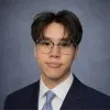 Phillip Vu