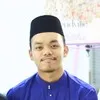Hazman Mokhtar