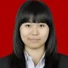 Yanti Agustiany