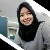 Siswi Dewita