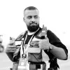 Waleed Abadi