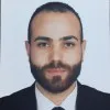 Veli EKİCİ