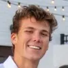 Hayden Raikes