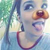 hanah bosley
