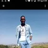 Enoch Davids