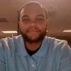 Keandre Benjamin
