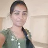 Hema jagan