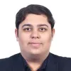 Naman Naswa