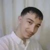 Alber Bshara