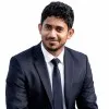 Mohamed Inthikab