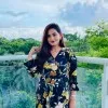 Afsana Mozib
