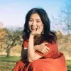 Zhiwen Tang