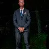 Justus Mwaniki