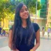 Shifali Sharma