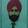 Kamaljeet singh